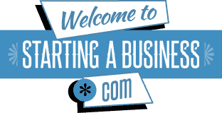 startingabusiness.com | Just another WordPress site
